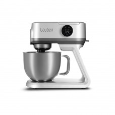 Lauben Kitchen Machine 1300SG Konyhai robotgép Lauben Kitchen Machine 1300SG Konyhai robotgép